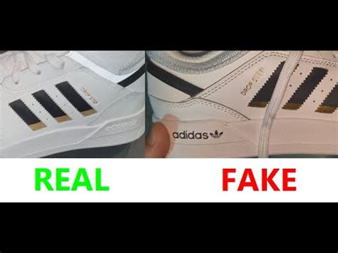 fake adidas hoodie|How to notify adidas about fake products .